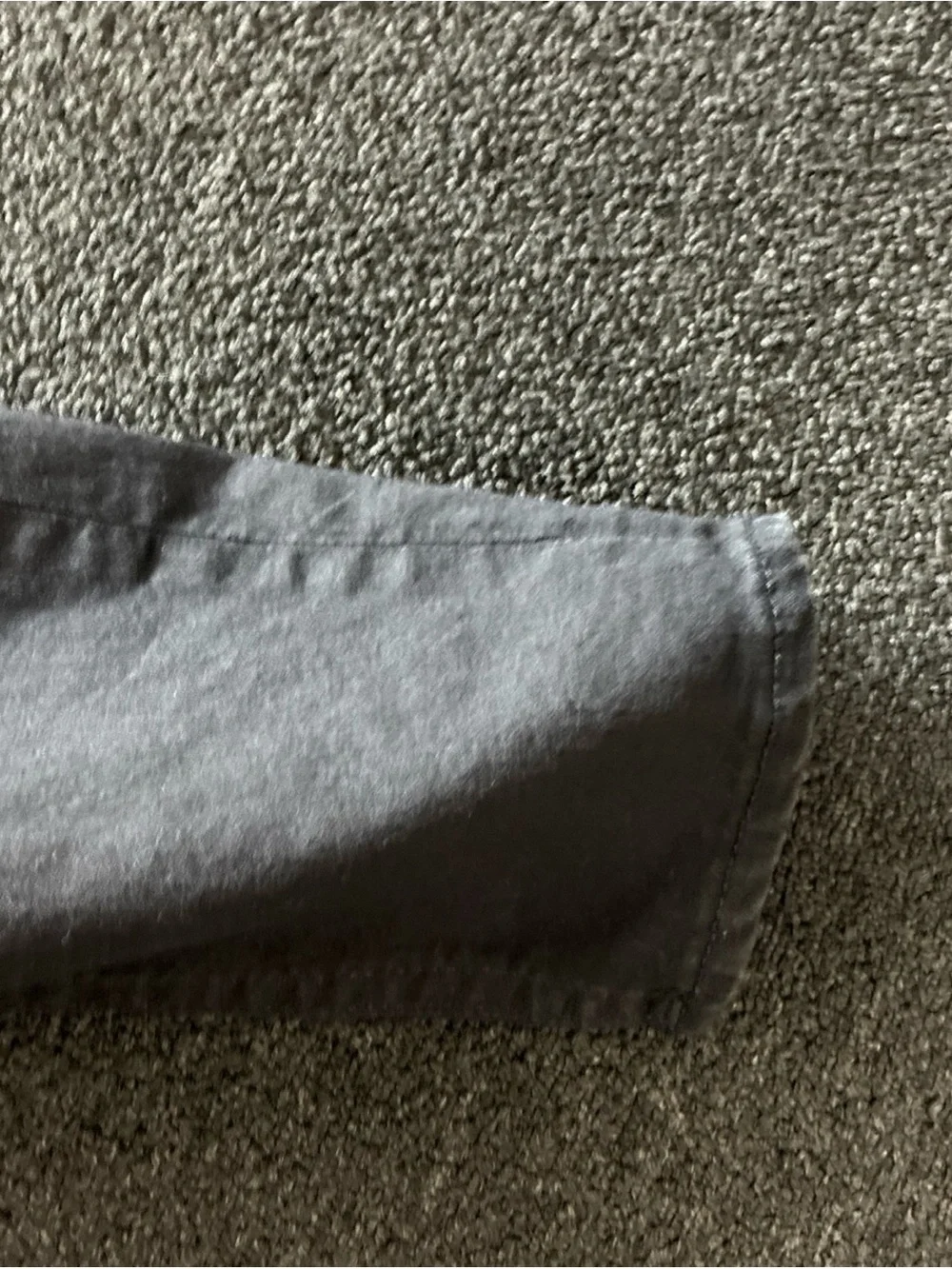 True Religion men jeans